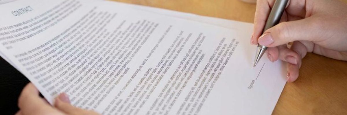 Contratos de Contratação Integrada